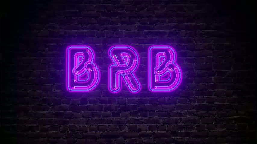 yurikomay Cam Model Chat March 24, 2026