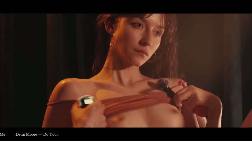 webcora Cam Model Chat March 24, 2026