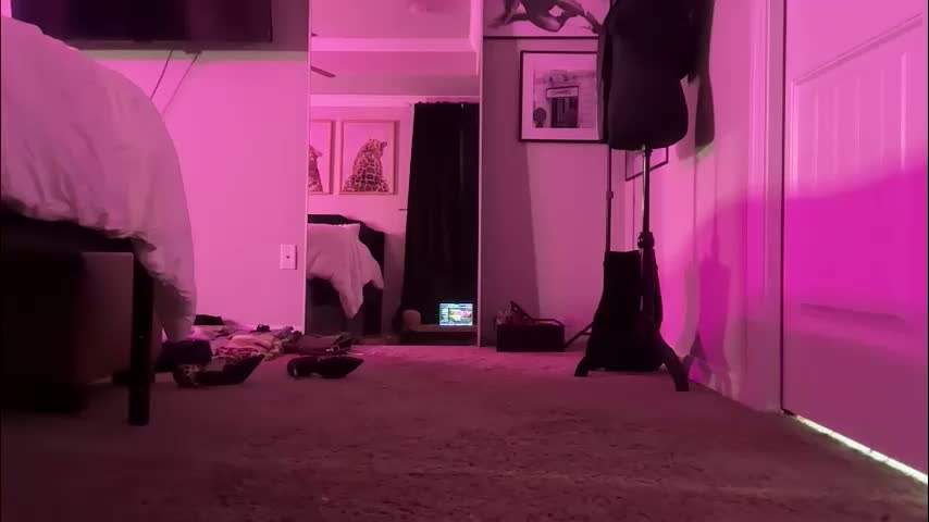 brielledaviss Cam Model Chat March 24, 2026