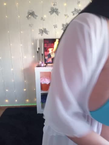 Lana73 Cam Model Chat March 24, 2026