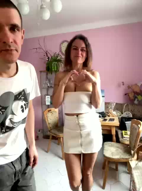 Easy-Li Cam Model Chat March 24, 2026