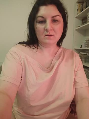 NATASECRET Cam Model Chat March 24, 2026