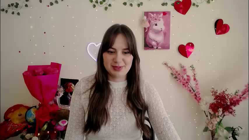 amanda_bright_ Cam Model Chat March 24, 2026