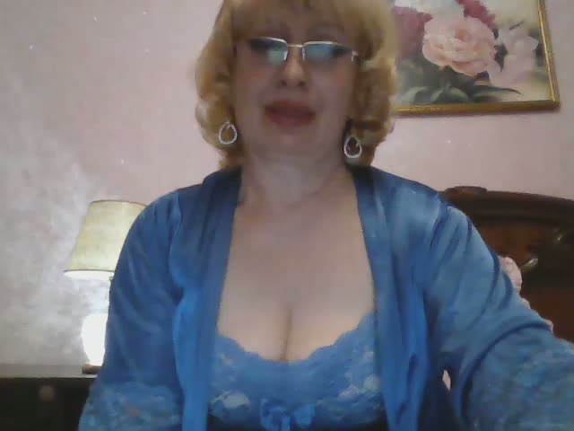 _mamasita_ Cam Model Chat March 24, 2026
