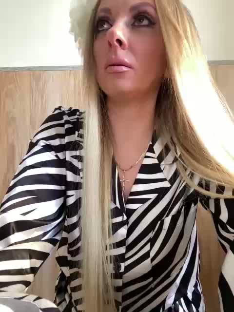 Nasty-tegress Cam Model Chat March 24, 2026