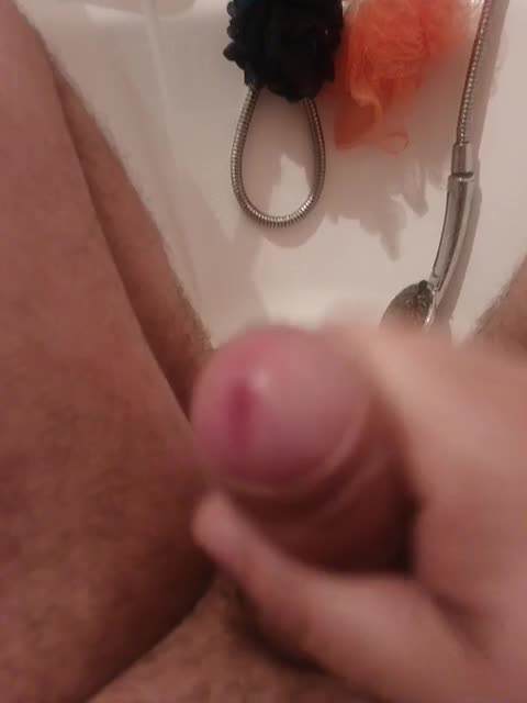 Artem-sexi1 Cam Model Chat March 24, 2026