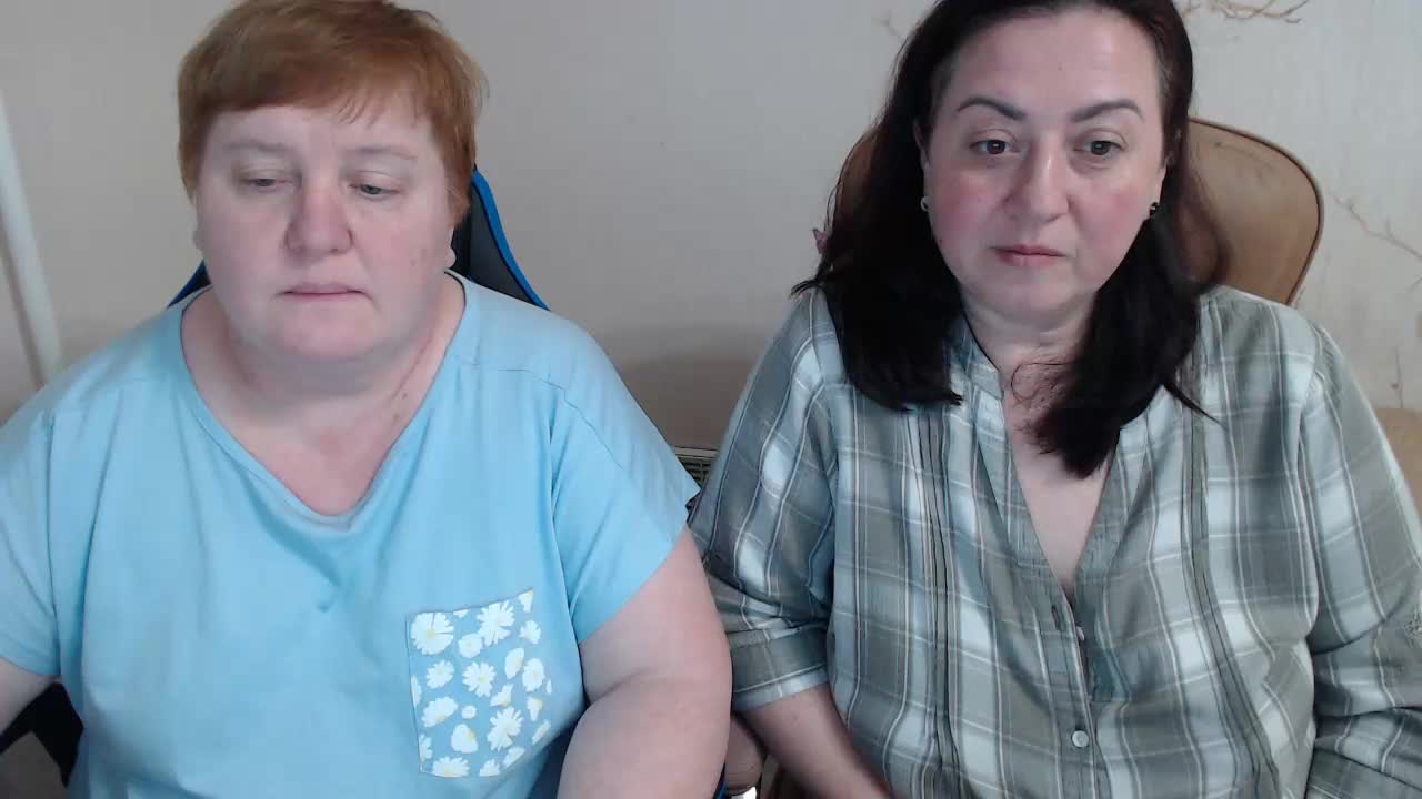 XMollyJaneEX Cam Model Chat March 24, 2026