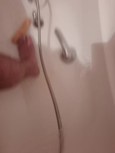 Artem-sexi1 Cam Model Chat March 24, 2026