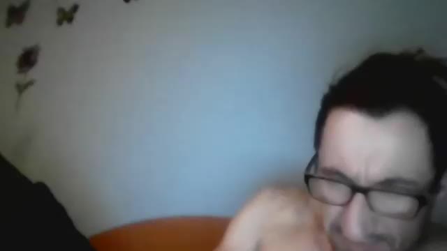 leo_claire Cam Model Chat March 24, 2026