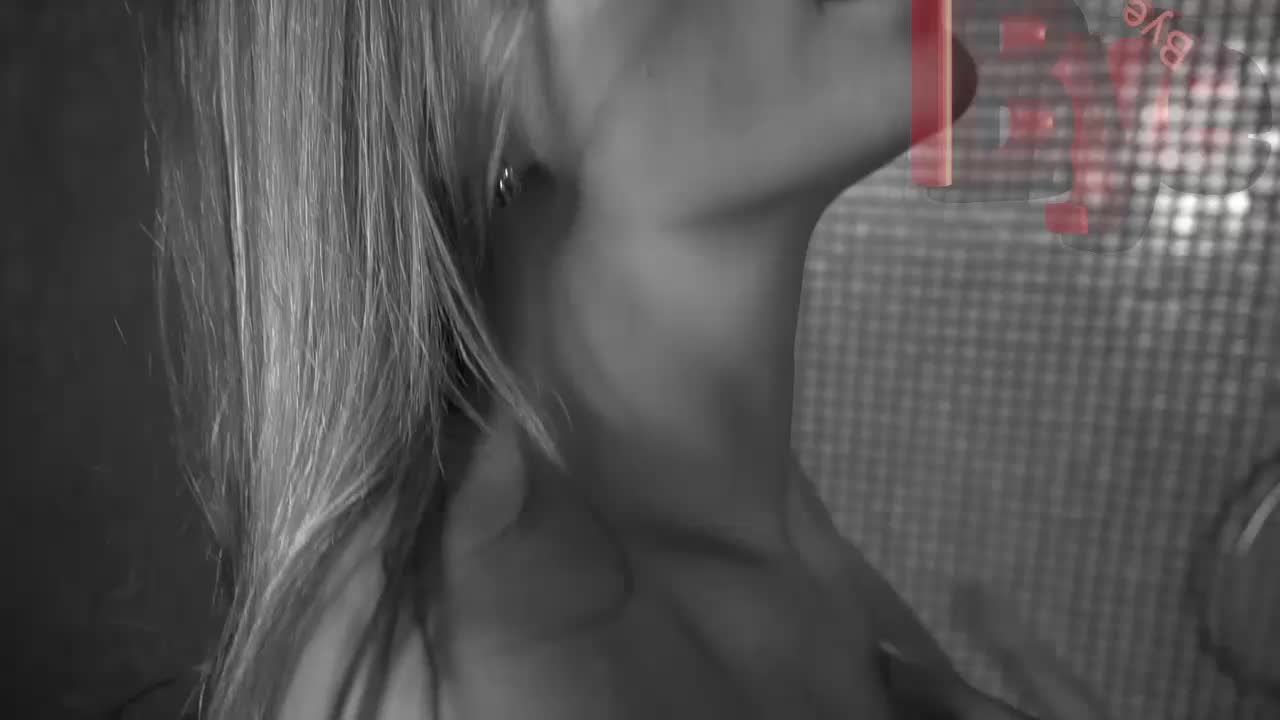 QueenAfina Cam Model Chat March 24, 2026