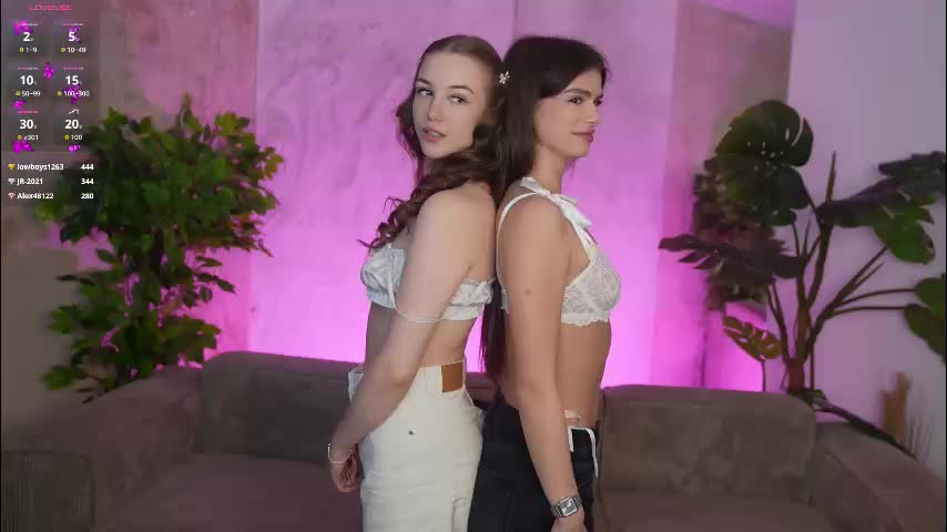 kira0541 Cam Model Chat March 24, 2026