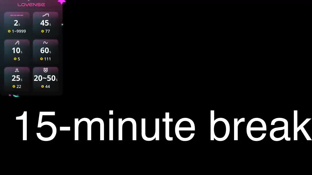 Sexy-Sweets Cam Model Chat March 24, 2026