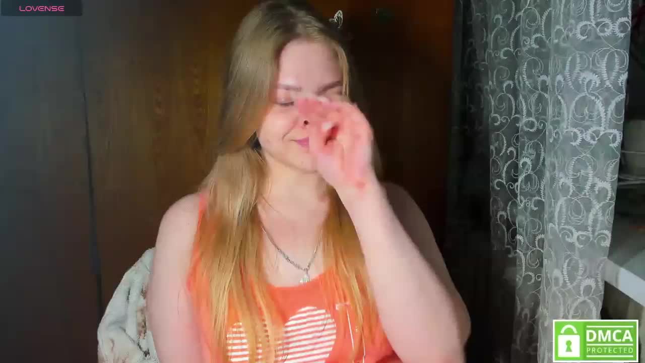 Emma-Frizea Cam Model Chat March 24, 2026