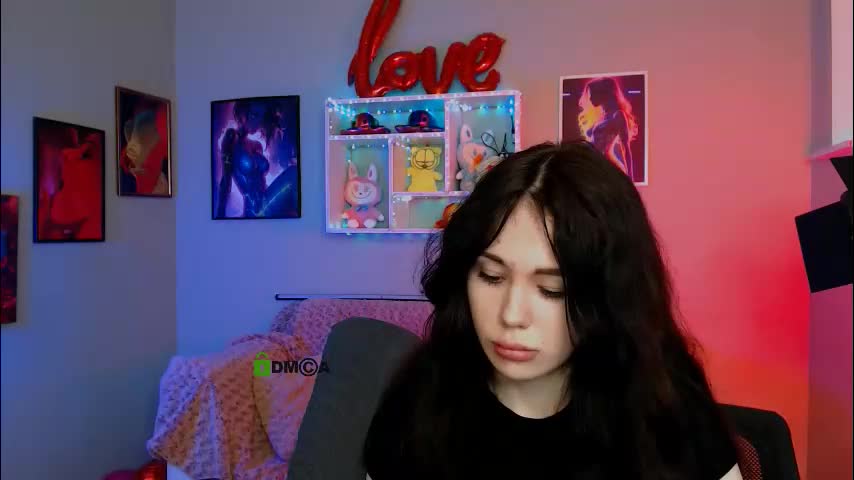 riley_sanders Cam Model Chat March 24, 2026