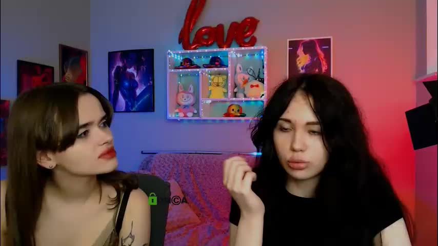 riley_sanders Cam Model Chat March 24, 2026