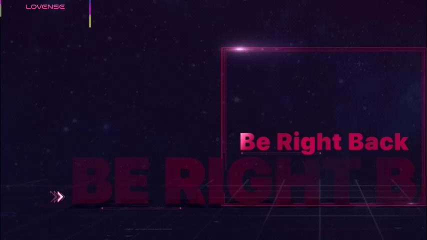 jjjust4fun1985 Cam Model Chat March 24, 2026