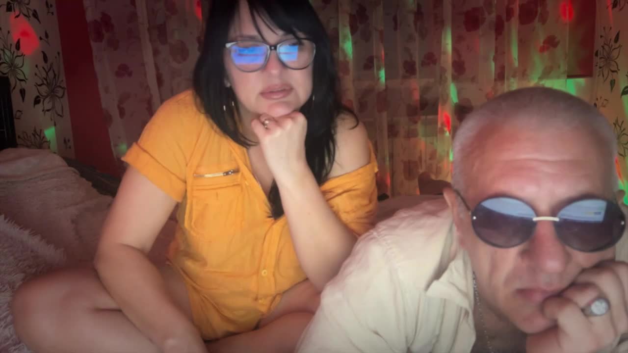 StellarTeam Cam Model Chat March 24, 2026