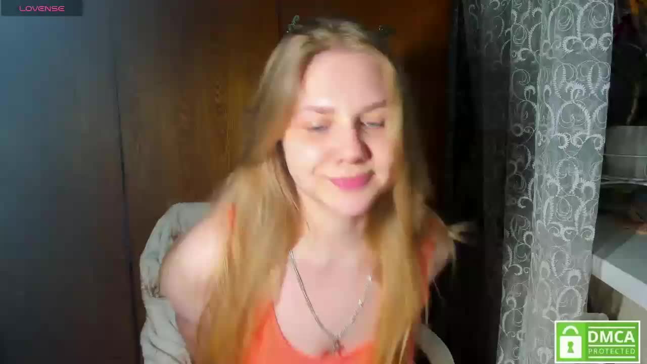 Emma-Frizea Cam Model Chat March 24, 2026