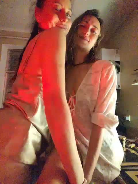 betruetoyourheart Cam Model Chat March 24, 2026