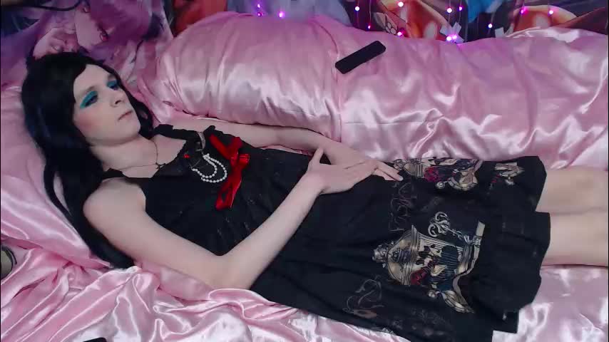 iselestias Cam Model Chat March 24, 2026