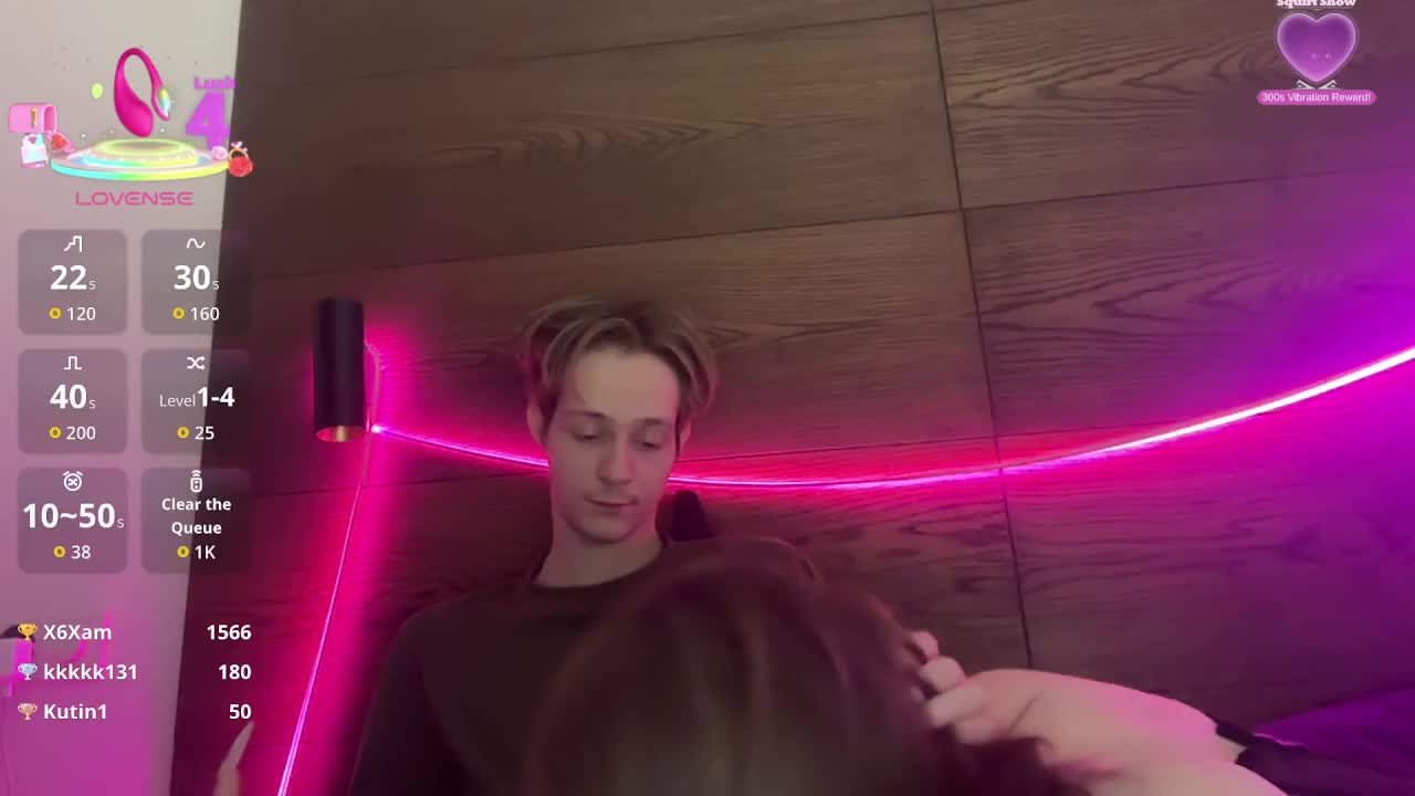 titsDestroy2007 Cam Model Chat March 24, 2026