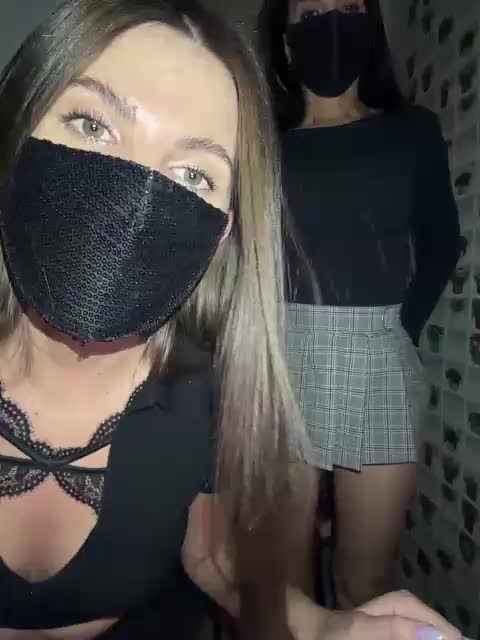 BOOM077 Cam Model Chat March 24, 2026