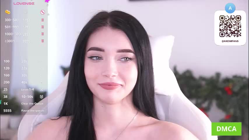 bombaleila Cam Model Chat March 24, 2026