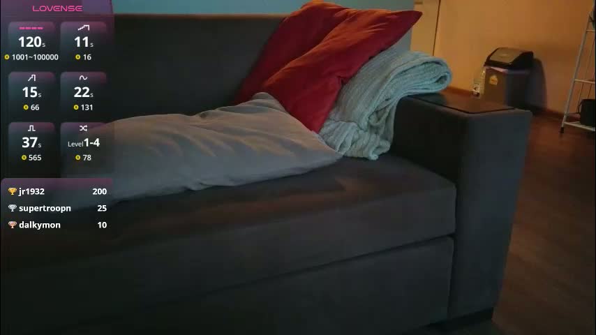 dianaholiday Cam Model Chat March 24, 2026