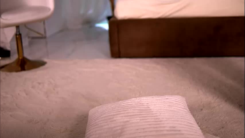 kaylabray Cam Model Chat March 24, 2026