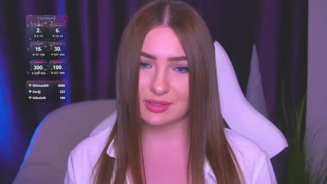 Tianna_me Cam Model Chat March 24, 2026