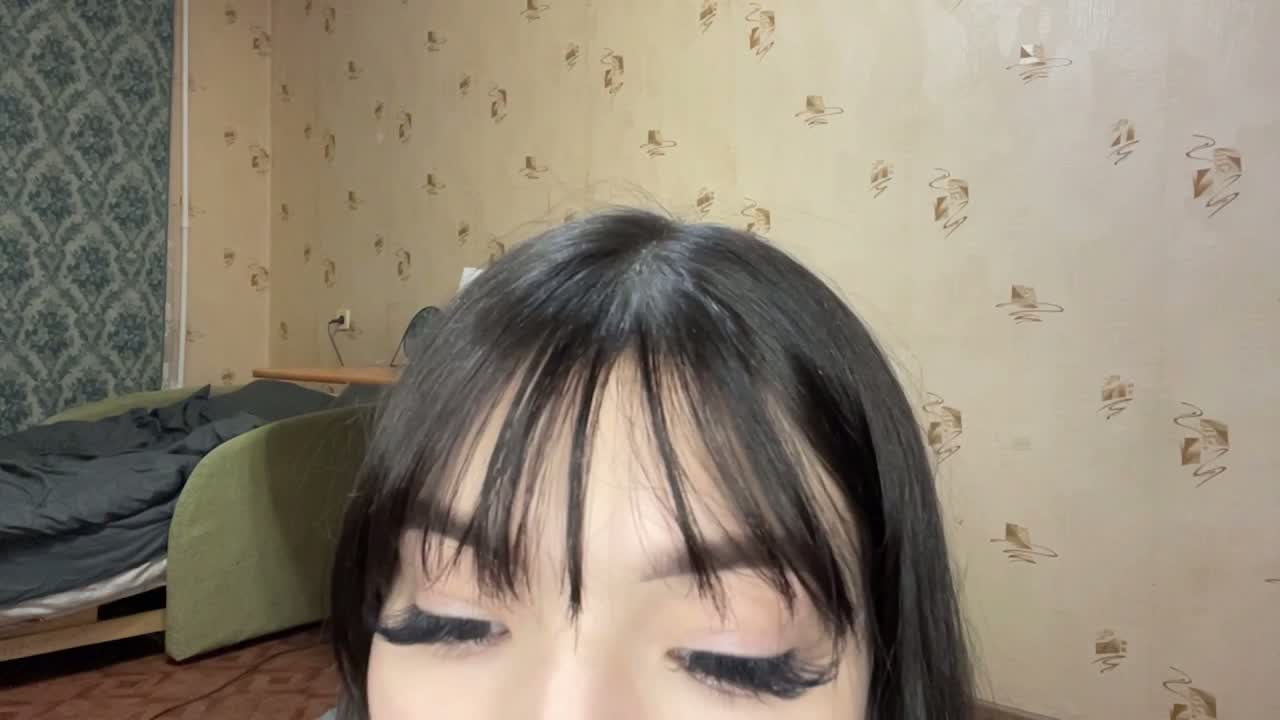 GennyVowels Cam Model Chat March 24, 2026