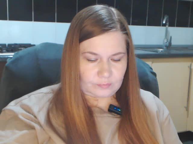 olgaredxxx Cam Model Chat March 24, 2026