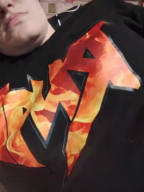 Xo4y-SeXa Cam Model Chat March 24, 2026