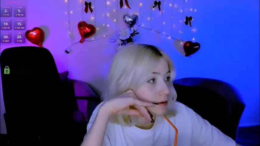 _sabrina_moore Cam Model Chat March 24, 2026