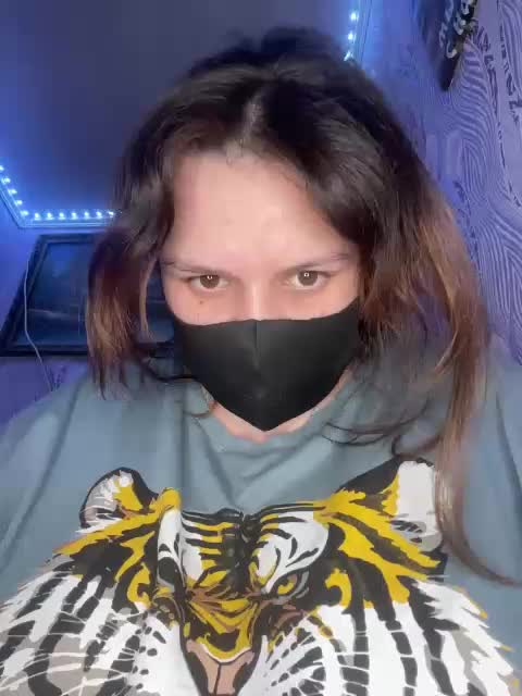 Tatiana023a Cam Model Chat March 24, 2026