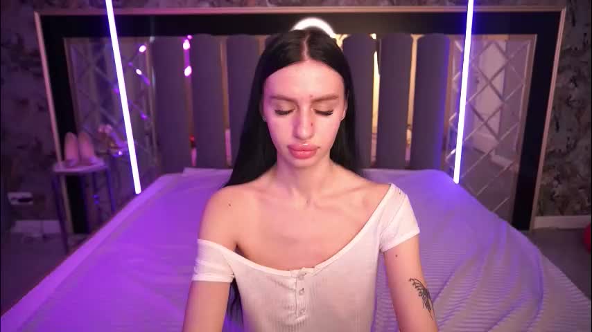 snow_whiteeex Cam Model Chat March 24, 2026
