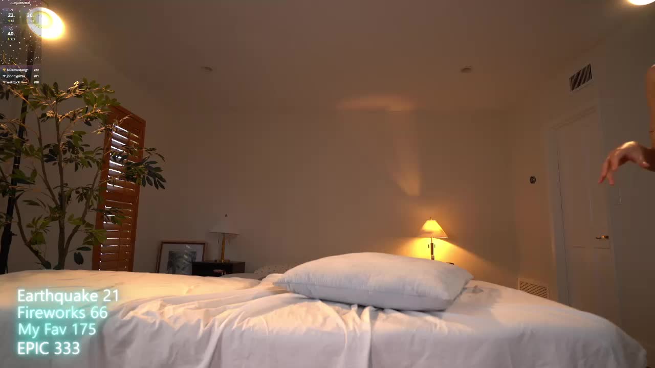 MsCindy Cam Model Chat March 24, 2026