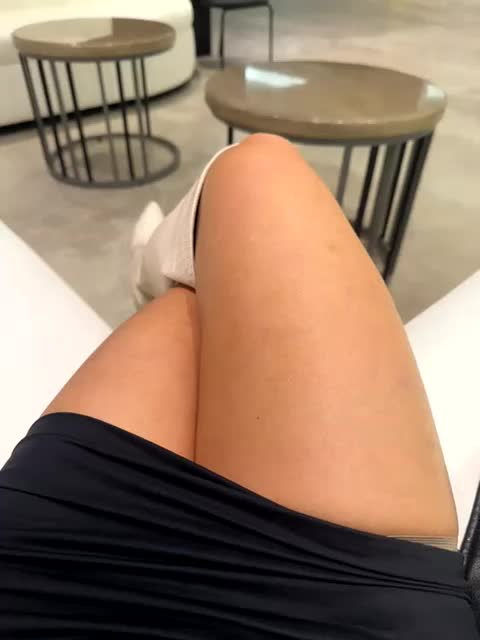 Ekaterina2221 Cam Model Chat March 24, 2026