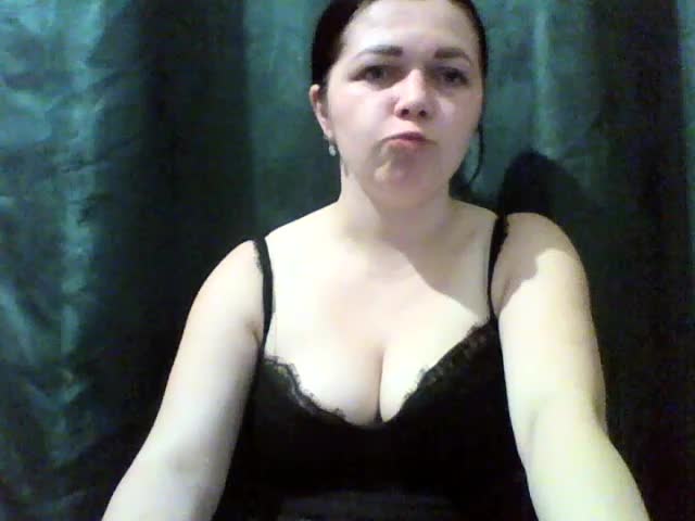 Vitalina272127 Cam Model Chat March 24, 2026