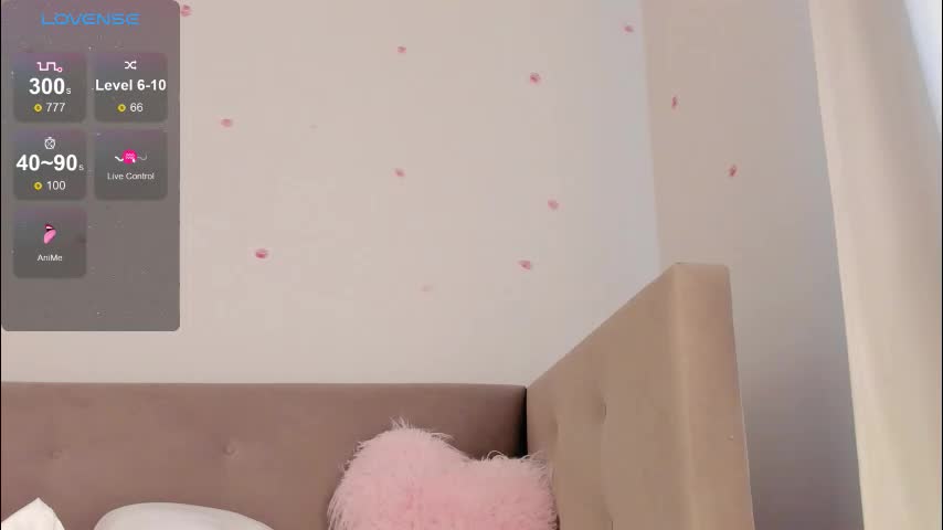 _secretelly_ Cam Model Chat March 24, 2026