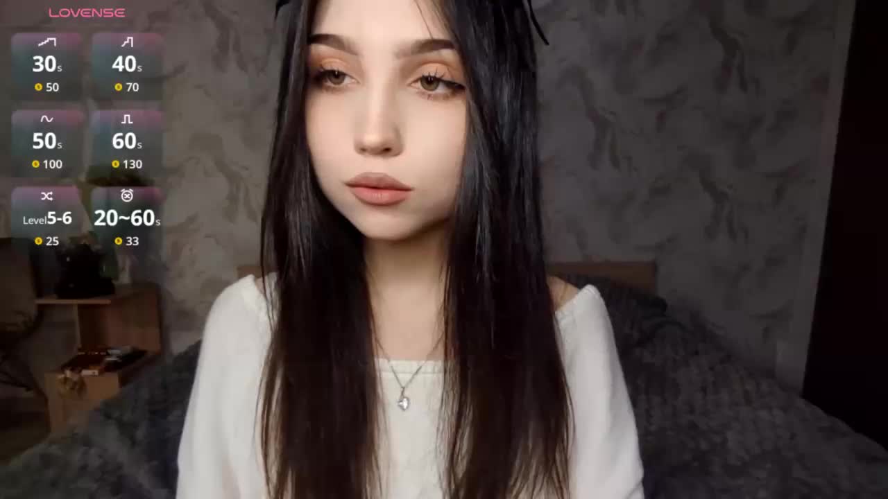 MeghanEberting Cam Model Chat March 24, 2026