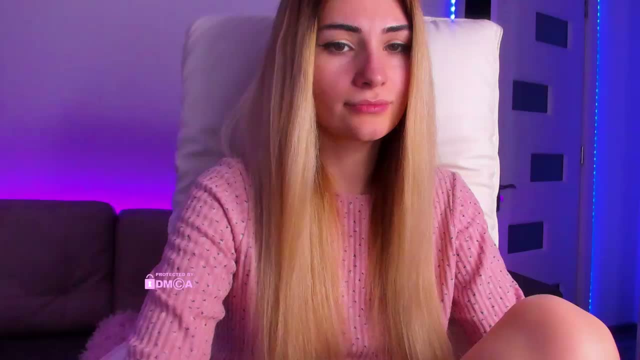 Lynx Cam Model Chat March 24, 2026