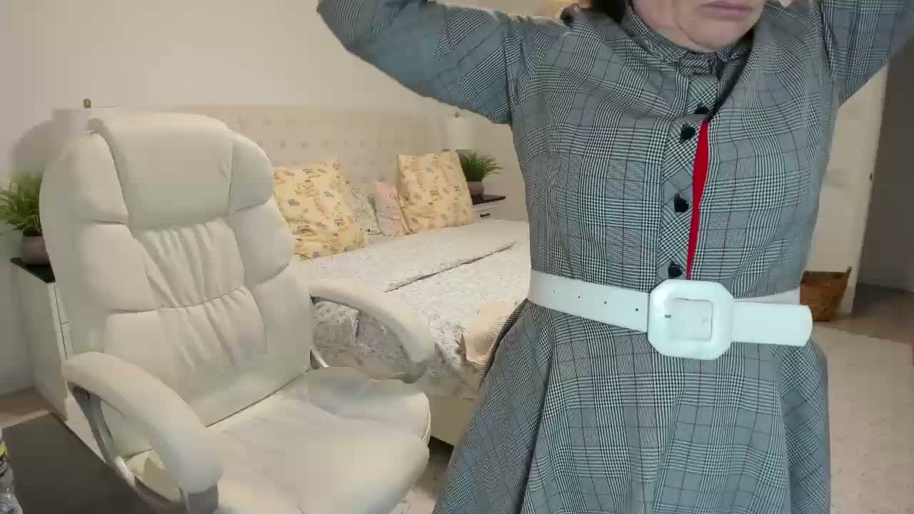 -Michelle- Cam Model Chat March 24, 2026