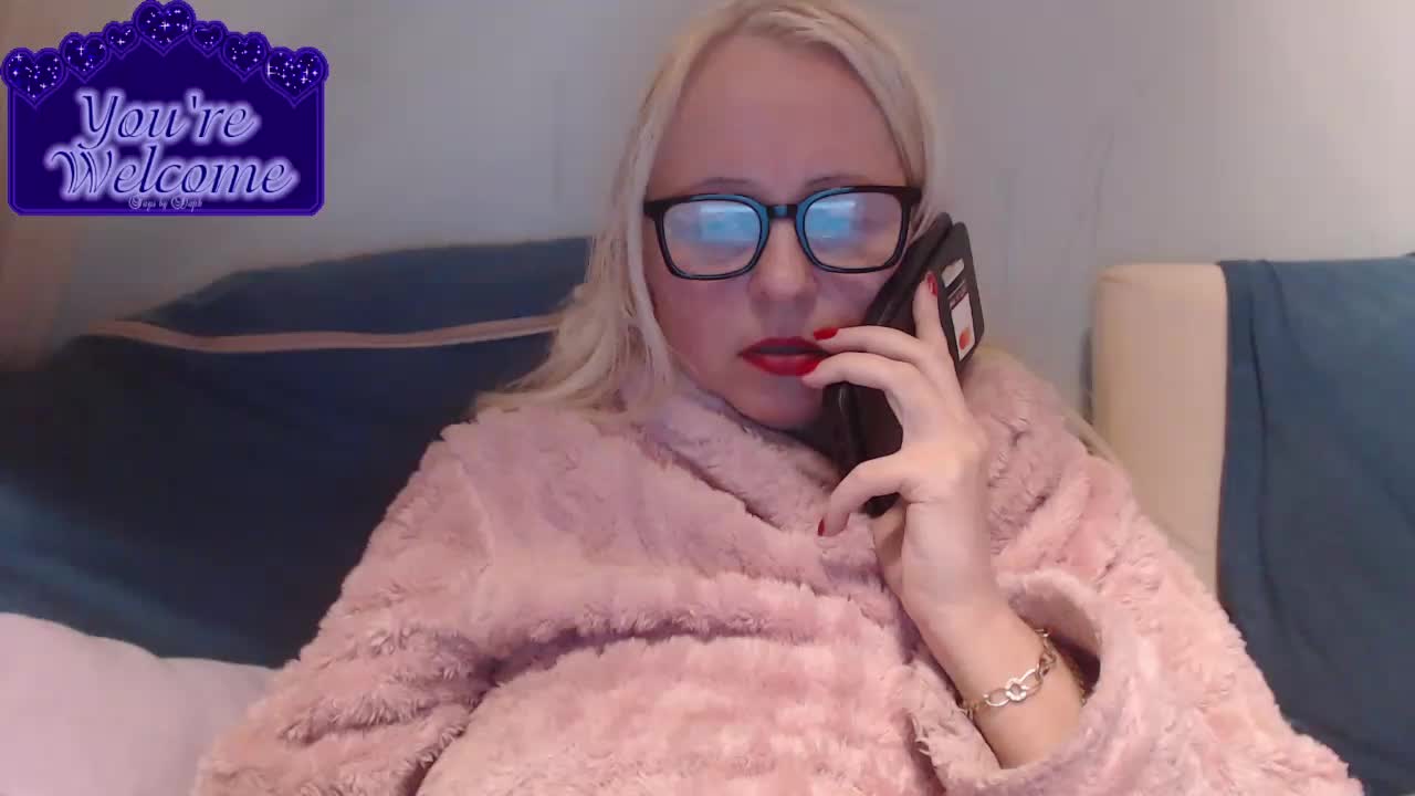 martachatte19 Cam Model Chat March 24, 2026