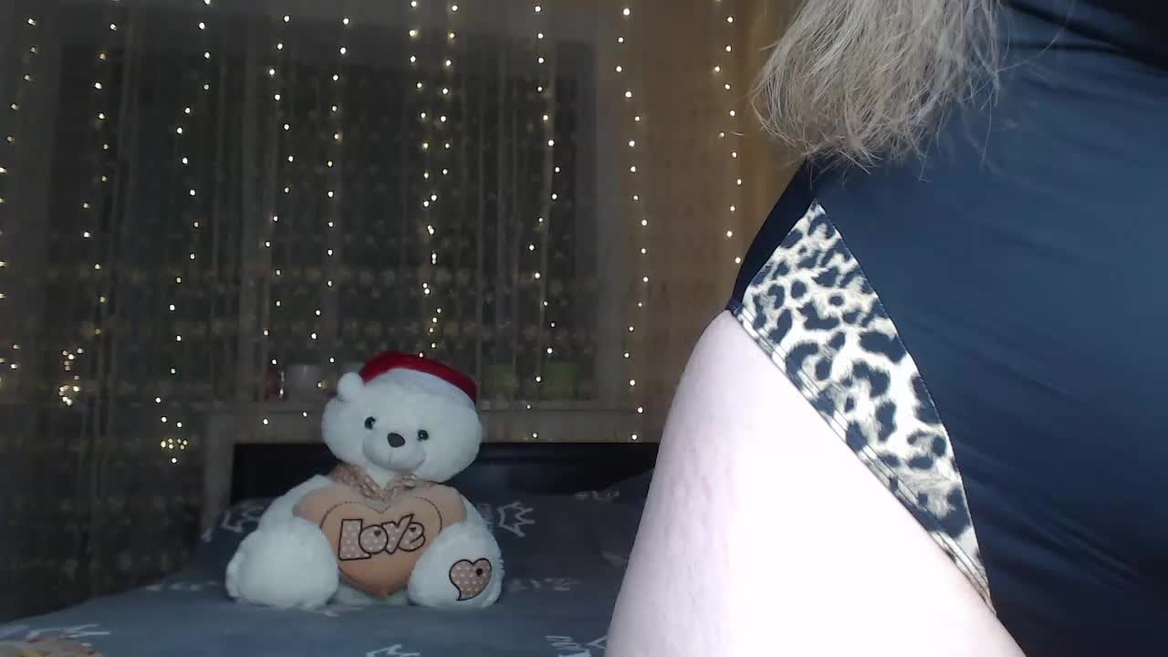 WetAngely Cam Model Chat March 24, 2026