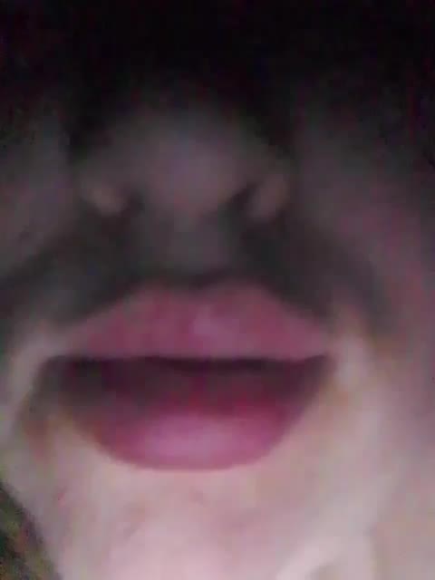 EVIL_TITS Cam Model Chat March 24, 2026