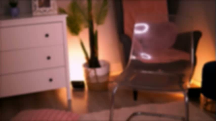 crystalmo0n Cam Model Chat March 24, 2026