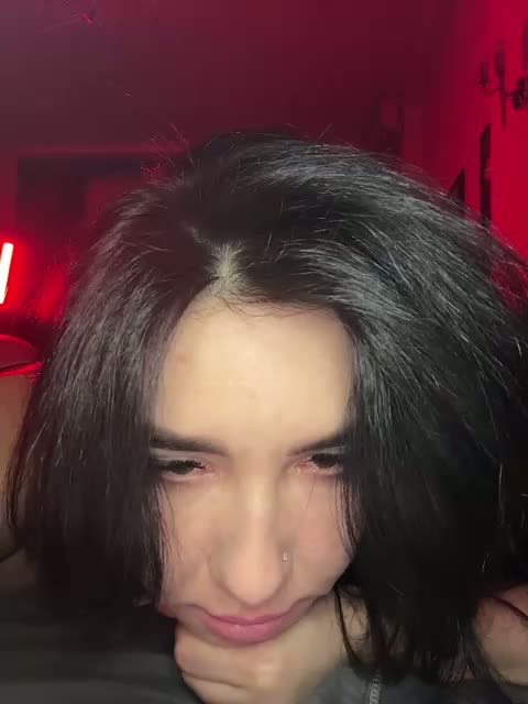 -DEVOCHKA-YYY- Cam Model Chat March 24, 2026