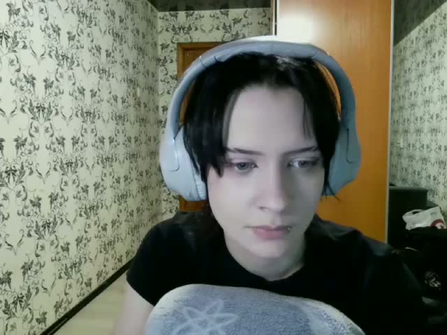 TereasaPorteus Cam Model Chat March 24, 2026