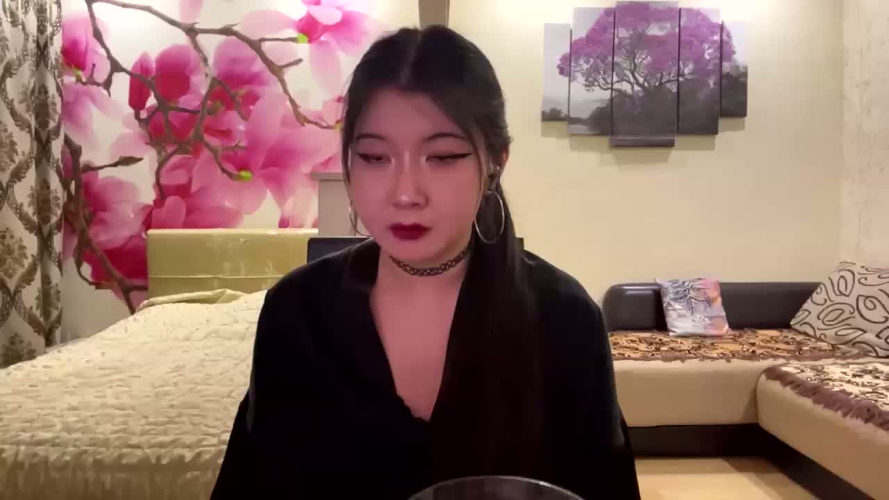 ShirelyDurkin Cam Model Chat March 25, 2026